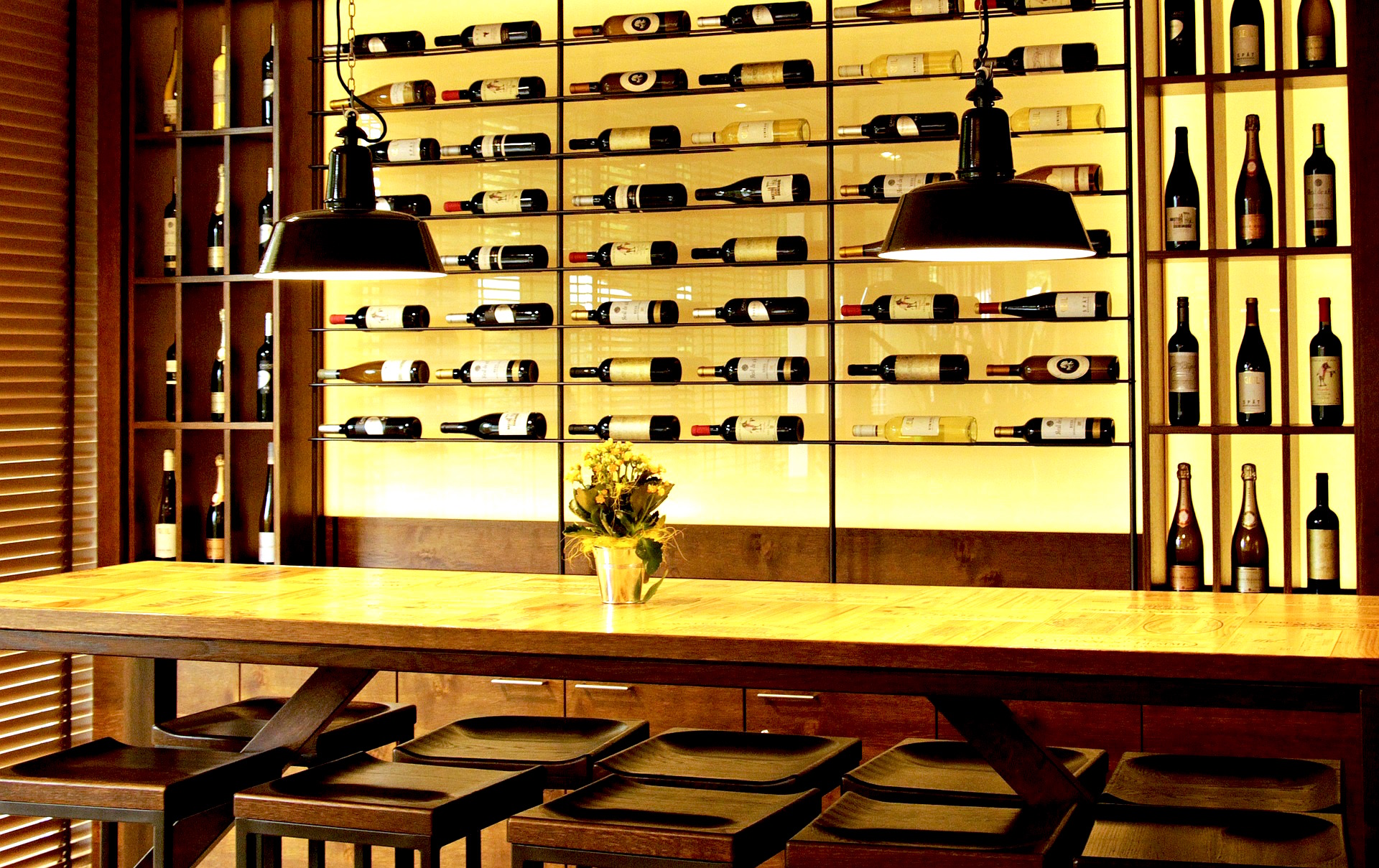 Christmas gift idea for Seth (40 yr old)